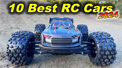 best rc car forum.